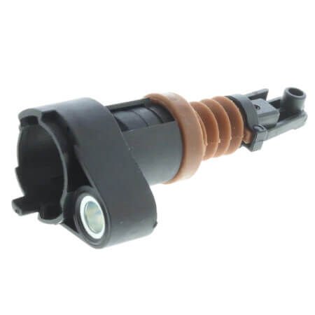 Otomatik Şanzıman Kumanda Çubuğu / Otomatik Şanzıman Ayar Çubuğu E Seri W124, W210, C Seri W202, S Seri W140, Sprinter W901, W902, W903, W904 OEM A1402701365