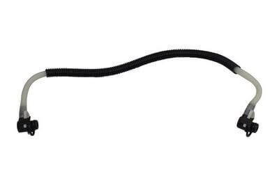 Mazot Ara Hortumu / Borusu Sprinter W901, W902, W903, W904, Vito W638 Motor : OM611 OEM A6110702032