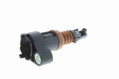 Otomatik Şanzıman Kumanda Çubuğu / Otomatik Şanzıman Ayar Çubuğu E Seri W124, W210, C Seri W202, S Seri W140, Sprinter W901, W902, W903, W904 OEM A1402701365