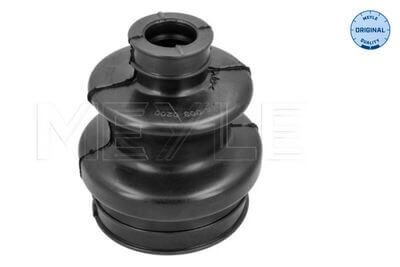Aks Körüğü Arka Dış 65x22mm E Seri W124, S Seri W126, W140, C Seri W201, W202 OEM A1243570191
