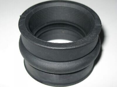 Hava Filtre Ara Lastiği W124, W201 Motor: OM601-4, OM602-5, OM603-6 OEM A6010940391