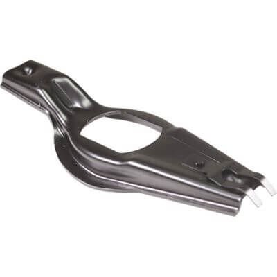 Debriyaj Çatalı Sprinter W901, W902, W903, W904 OEM A9012500021