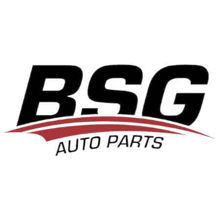 Vites Kol Lastiği Şanzıman Kolundaki C Seri W202, E Seri W210 OEM A0009921110