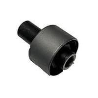 Amortisör Burcu Arka Üst Vito W447 OEM A4473266700, A4473260281