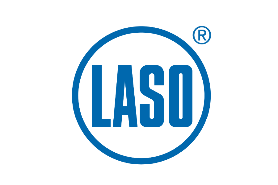 Yağ Fıskiyesi / Yağ Fıskiye Memesi / Yağlama Jeti C Seri W203, W204, E Seri W210, W211, W212, Vito W638, W639, Sprinter W901, W904, W906 Motor: OM611, OM612, OM613, OM646, OM647, OM648 OEM A6111800043