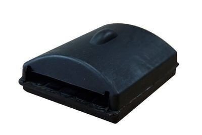 Makas Lastiği Arka Saclı Sprinter W906 OEM A9063251544, A9063250144