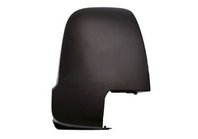 Ayna Kapağı Sağ Sprinter W907, W910, OEM A9108114000