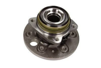 Teker Bilyası Poryalı Arka Sprinter W906, VW Crafter OEM A9063500249, 2E0501171E