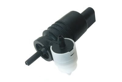 Silecek Su Motoru / Silecek Su Fıskiye Motoru A Seri W169, B Seri W245, C Seri W204, E Seri W210, G Seri W463, Sprinter W907, W910 , OEM A2048660221, A2108691021, A4548600126