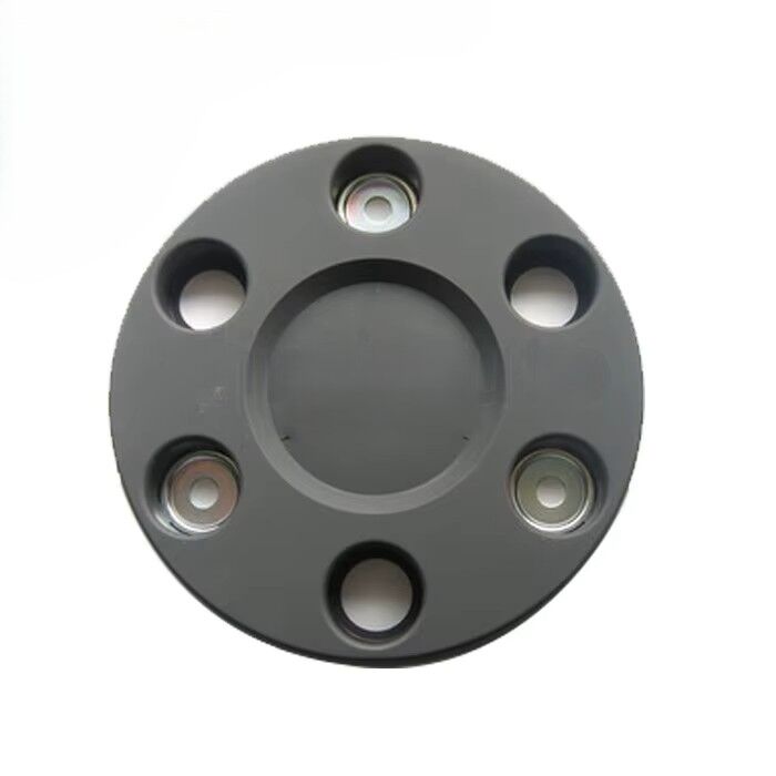 Jant Kapağı Sprinter W906, W907 OEM A9064000225