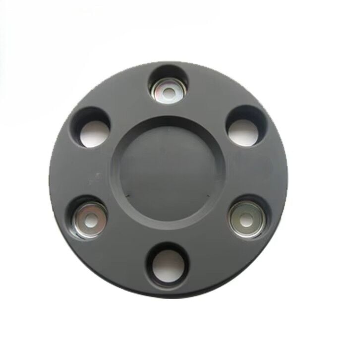 Jant Kapağı Sprinter W906, W907 OEM A9064000225