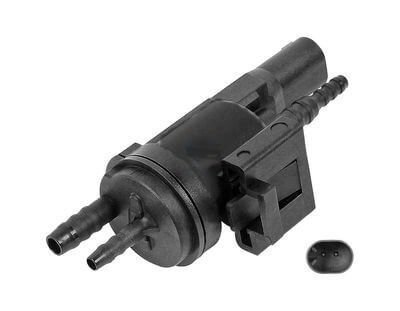 Vakum Pompa Ventili / Hava Emiş Valfi Tüm Modeller Motor: OM611, OM646, OM651, OM654, OM656, M166, M111, M112, M270, M271, M272 OEM A0005003201, A0025407097