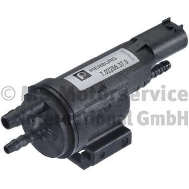 Vakum Pompa Ventili / Hava Emiş Valfi Tüm Modeller Motor: OM611, OM646, OM651, OM654, OM656, M166, M111, M112, M270, M271, M272 OEM A0005003201, A0025407097