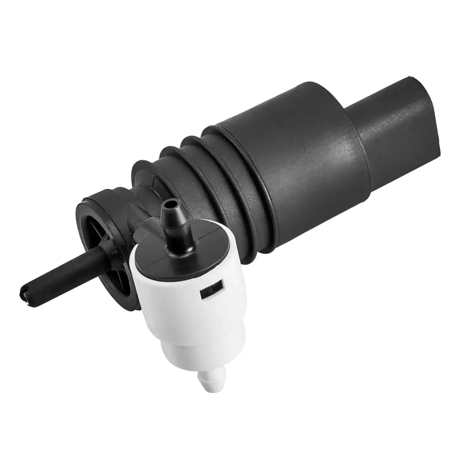 Silecek Su Motoru / Silecek Su Fıskiye Motoru A Seri W176, B Seri W246, CLA Seri X117, GLA Seri X156, OEM A2468660000, 2468660000