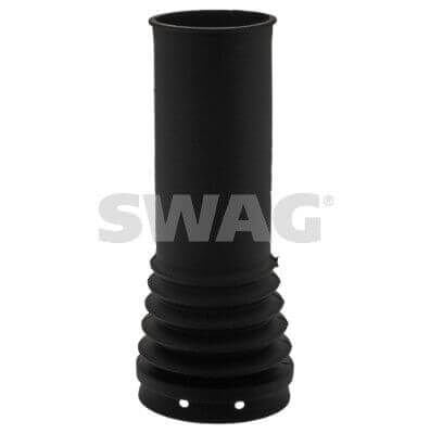 Amortisör Körüğü / Amortisör Toz Körüğü Ön Sprinter W906, W907 OEM A9063230292