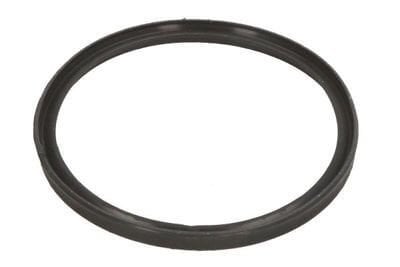 Oring Conta İntercooler Ø60 C Seri W204, E Seri W212, Sprinter W906, Motor: OM642, OM651 BMW Tüm 1 Seri, 2 Seri, 3 Seri, 5 Seri, 7 Seri ve X Serileri OEM A0219976645, 13718596850, 11618506786, 11618506785, 11617801971, 11617801974, 7701071288