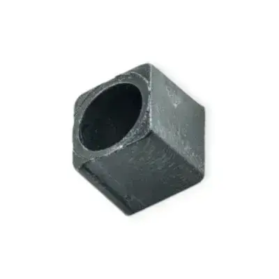 Şanzıman Vites Kolu Bakaliti Vito W638 OEM A0002651249