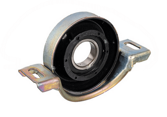 Şaft Askısı 30mm Bilyalı C Seri W205, E Seri W213, CLS Seri W257 Motor: M274, M276  OEM A2054108201