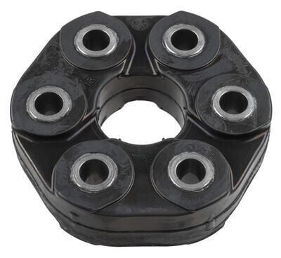 Şaft Köselesi / Şaft Takozu OEM Kalite BMW 3 Seri E36, E46, 5 Seri E34, E39, OEM 26111227410, 26111227869, 26111229516