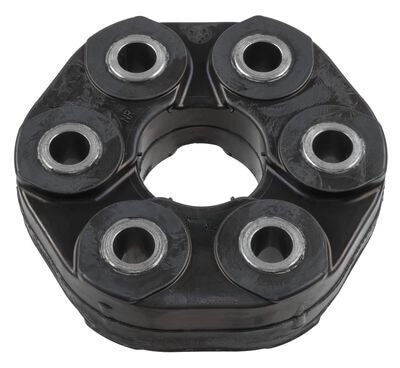 Şaft Köselesi / Şaft Takozu OEM Kalite BMW 3 Seri E36, E46, 5 Seri E34, E39, OEM 26111227410, 26111227869, 26111229516