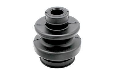 Aks Körüğü Arka Dış 57x22mm Küçük Tip E Seri W124, W210, C Seri W201, W202 OEM A2013570091, A2013570191