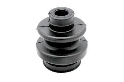 Aks Körüğü Arka Dış 57x22mm Küçük Tip E Seri W124, W210, C Seri W201, W202 OEM A2013570091, A2013570191