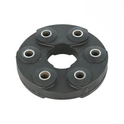 Şaft Köselesi / Şaft Takozu OEM Kalite BMW 1 Seri E81, F20, 3 Seri E30, E36, E46, E90, F30, 5 Seri E12, E28, E34, E39, F10, X5 Seri E53, E70, OEM 26117511454, 26111209168, 26111227420, 26117500004