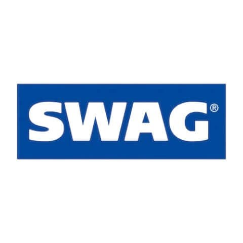 Şaft Köselesi Arka Tamir Takımı / Şaft Takozu 6 Köşe Tamir Takımı E Seri W124, W210, C Seri W201, W202, W203 OEM A2024101315, A2024100315, A2014101715, A1244100215