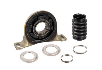 Şaft Askısı Sprinter Ön-Arka Full Takım Sprinter W906, VW Crafter, OEM A9064100781, A9064101181, A9064100681, A9064101281, 9064100781, 9064101181, 9064100681, 9064101281, 2E0598351C, 68088733AA