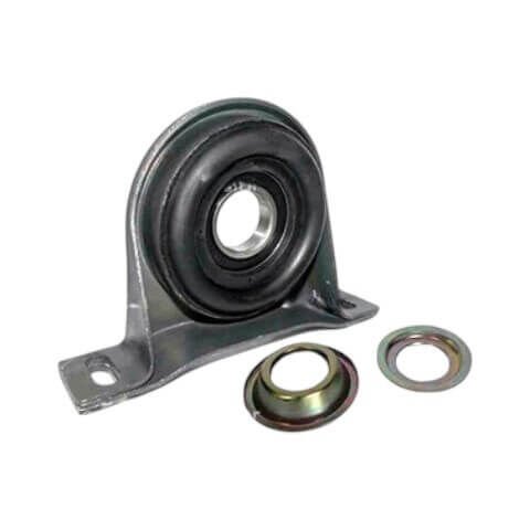 Şaft Askısı Arka Vito W639  OEM A6394100681