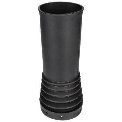 Amortisör Körüğü / Amortisör Toz Körüğü Ön Sprinter W906, W907 OEM A9063230292