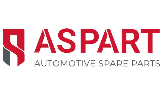 Radyatör Yedek Su Deposu Müşürlü Sprinter W906 OEM A9065010503