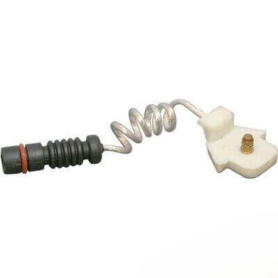 Fren Balata İkaz Fişi / Fren Balata Sezicisi C Seri W201, E Seri W124, S Seri W126, OEM A2015400317, A1265400617, 2015400317, 1265400617