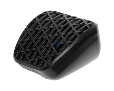 Pedal Lastiği Fren Manuel Şanzıman E Seri W124, W210, W211, W212, S Seri W140, C Seri W202, W203, W204, W205, Vito W638, W639, W447, Sprinter W906, W907, W910 OEM A2012920082