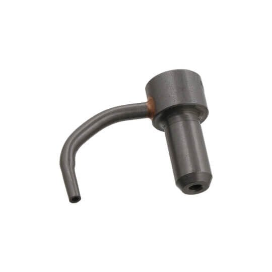 Yağ Fıskiyesi / Yağ Fıskiye Memesi / Yağlama Jeti C Seri W203, W204, E Seri W210, W211, W212, Vito W638, W639, Sprinter W901, W904, W906 Motor: OM611, OM612, OM613, OM646, OM647, OM648 OEM A6111800043