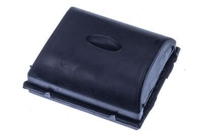 Makas Lastiği Arka  Sprinter W906 OEM A9063251544, A9063250144