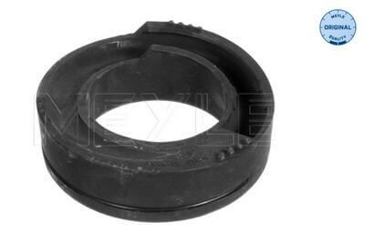 Helezon Get Lastiği / Helezon Takozu Arka /17mm 4 Kertik C Seri W202, E Seri W210 OEM A2103250484