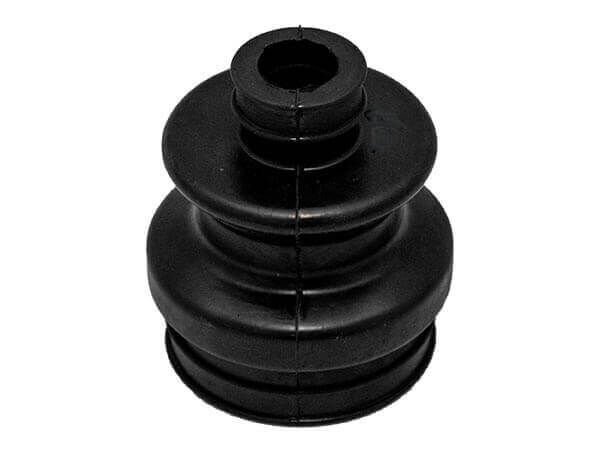 Aks Körüğü Arka Dış C Seri W202, E Seri W210, S Seri W220 OEM A2103570191