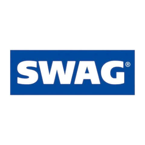 Şaft Köselesi Ön Büyük Tamir Takımlı / Şaft Kaplini / Şaft 6 Köşe Takoz GAD141 W124, W201 OEM A1244100615, A1244100715, A1264100515