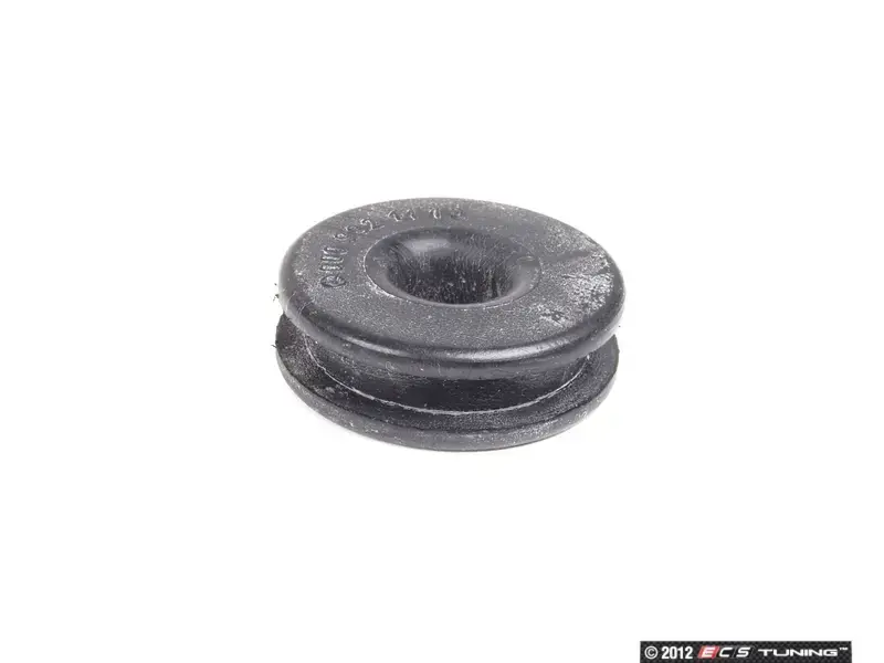 Vites Kol Lastiği Şanzıman Kolundaki C Seri W202, E Seri W210 OEM A0009921110