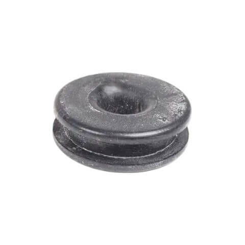 Vites Kol Lastiği Şanzıman Kolundaki C Seri W202, E Seri W210 OEM A0009921110