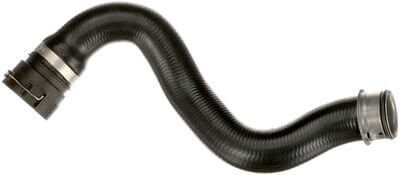 Radyatör Hortumu Üst Sol Vito W447 Motor: OM651 OEM A4475010482