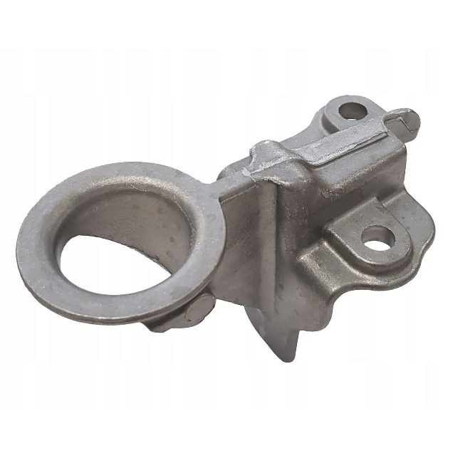 Radyatör Bağlantı Ayağı Sağ Vito W447 OEM A4475000631