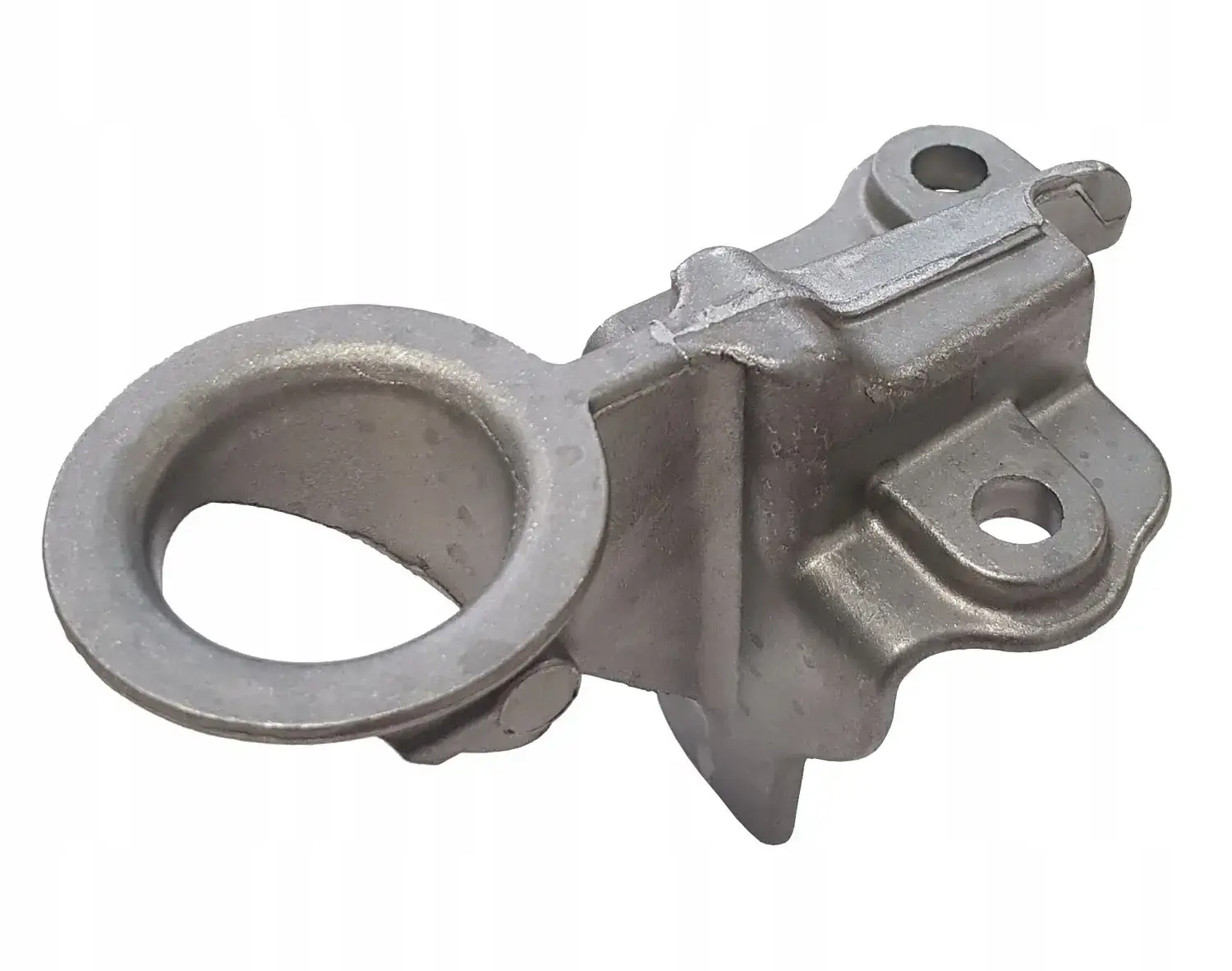 Radyatör Bağlantı Ayağı Sağ Vito W447 OEM A4475000631