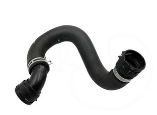 Radyatör Hortumu Alt Sağ Vito W447 Motor: OM651 OEM A4475013182