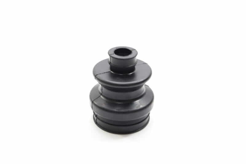 Aks Körüğü Arka Dış 65x22mm E Seri W124, S Seri W126, W140, C Seri W201, W202 OEM A1243570191