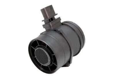 Hava Debimetre / Hava Akışmetre /Hava Akış Valfi Vito W639, Motor: OM646 OEM A0000942048