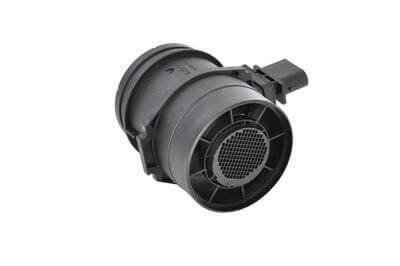 Hava Debimetre / Hava Akışmetre /Hava Akış Valfi Vito W639, Motor: OM646 OEM A0000942048