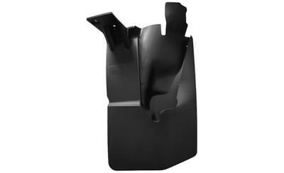 Paçalık Arka Sağ Çamurluk Tek Teker Sprinter W906 OEM A9068820304