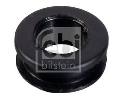 Vites Kol Lastiği Otomatik ve Manuel Şanzıman E Seri W114, W115, W123, W124, W210, W211, M Seri W163, C Seri W202, W204, S Seri W140, W220 OEM A2109920010